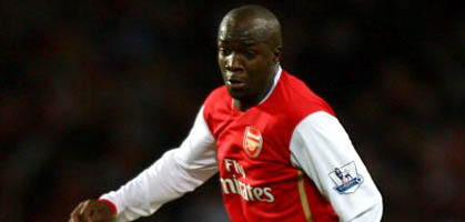 Лассана Диарра, фото viewimages.com