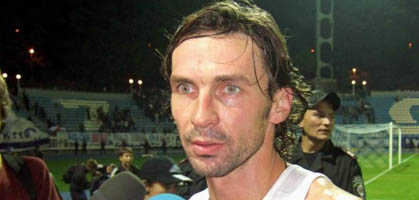 Фото fcdynamo.kiev.ua