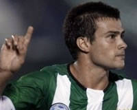 Кристиан Майдана