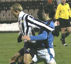 Фото metallurg.donetsk.ua