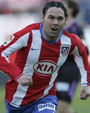 Манише, marca.com