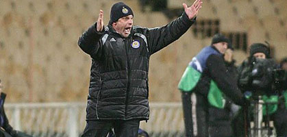 Эй, пианисты! fcdynamo.kiev.ua