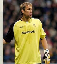 Юсси Яаскелайнен