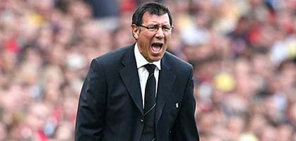 Фото dailymail.co.uk