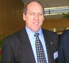 Виктор Дердо, referee.ffu.org.ua