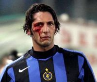 Марко Матерацци