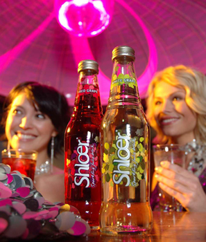 Незаменимые 