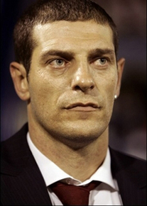 Славен Билич, AFP