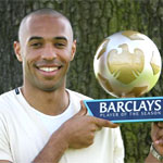 Тьерри Анри