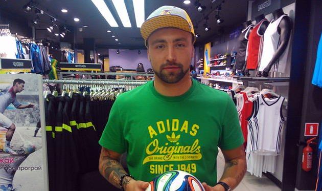 Алексей Антонов, google.com