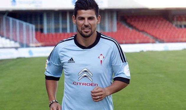 Нолито, Getty Images