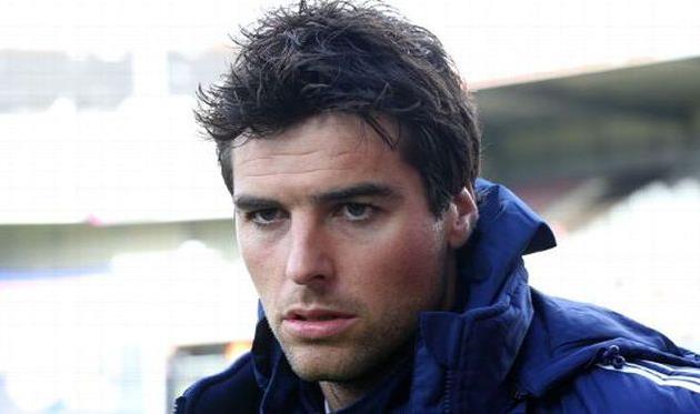 Йоанн Гуркюфф, espn.com