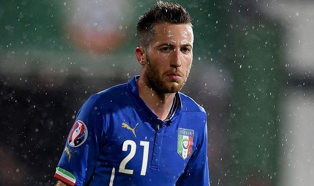 Андреа Бертолаччи, stadio24.com