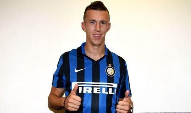 Иван Перишич, 9min.com