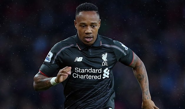 Натаниэль Клайн, getty images 