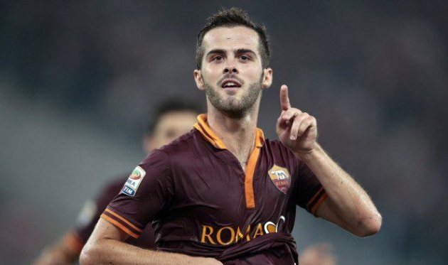 МИРАЛЕМ ПЬЯНИЧ, GETTY IMAGES