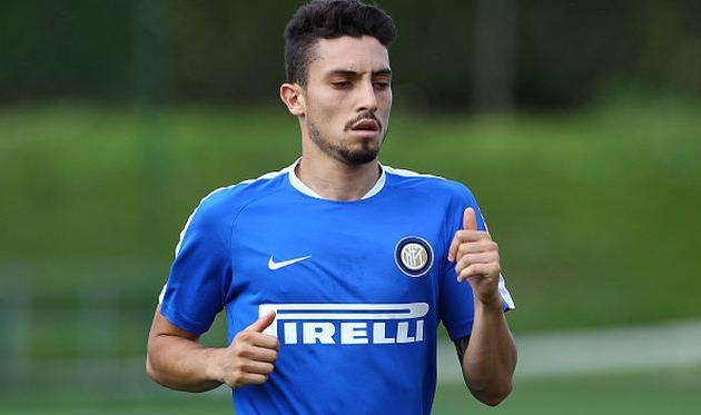 Алекс Теллес, Getty Images