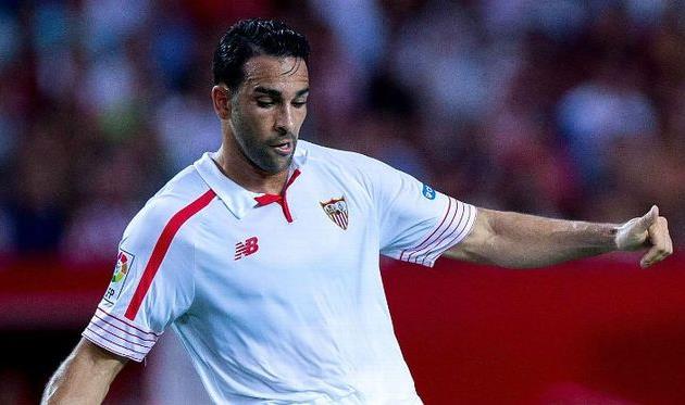 Адил Рами, espn.com