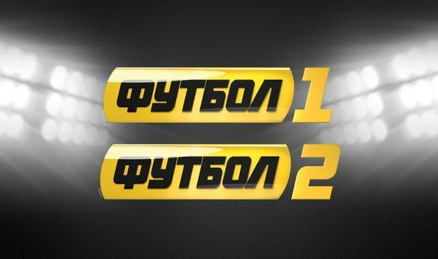 В Украине начинается новая эра футбольных трансляций