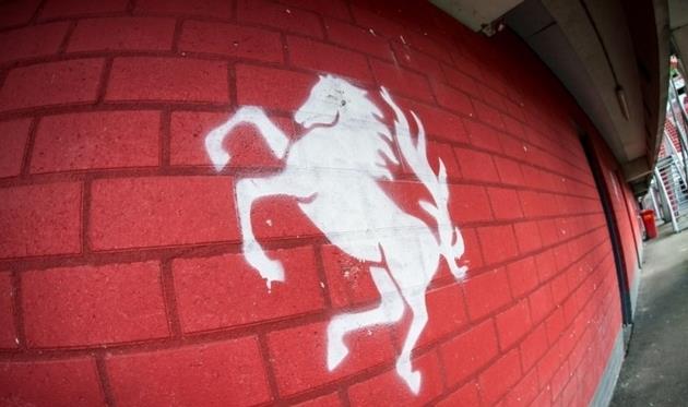 Эмблема ФК Твенте, img.kaloo.ga