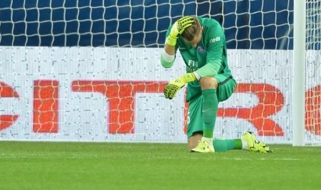 фото francefootball.fr