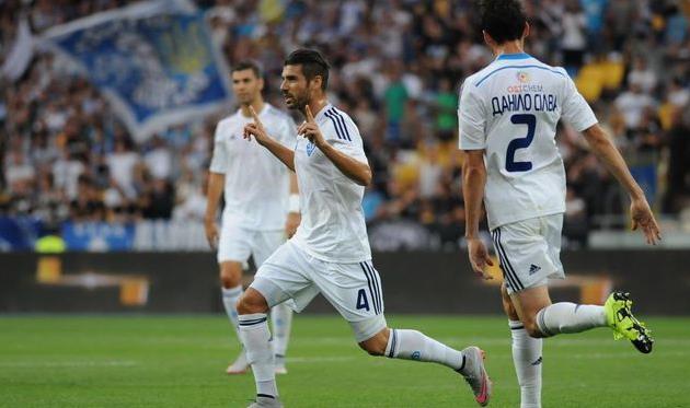 Фото Football.ua