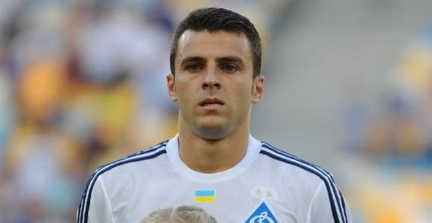 ЖУНИОР МОРАЕС, ФОТО ИЛЬИ ХОХЛОВА, FOOTBALL.UA