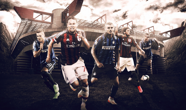 Фото deviantart.net