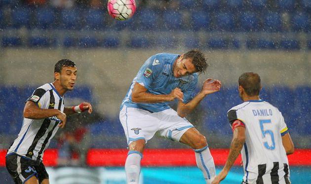 Матри, Getty Images