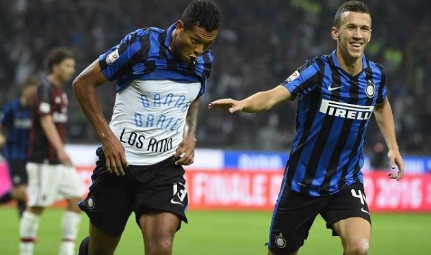 фото calciomercato.com 