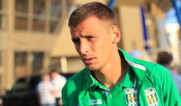 АНДРЕЙ ГИТЧЕНКО, GOOGLE.COM