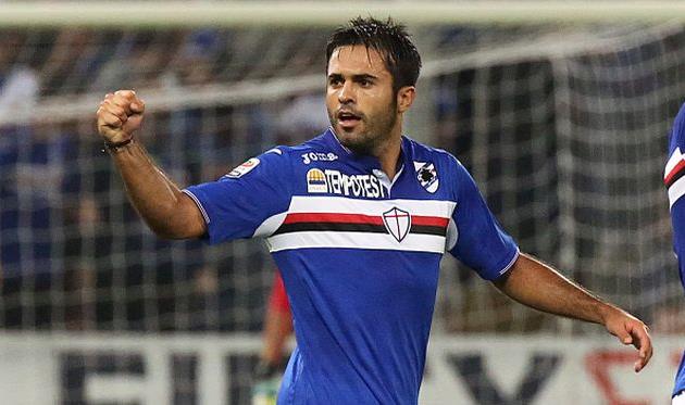 Эдер, Getty Images