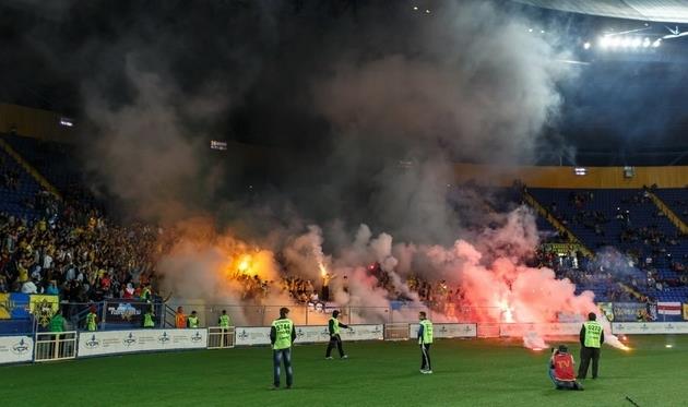 Фото Football.ua