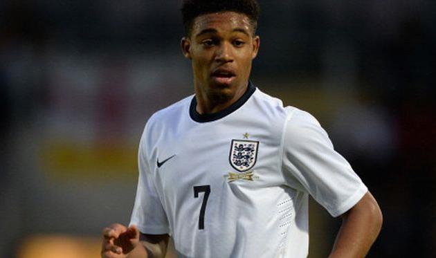 Джордон Айб, Getty Images