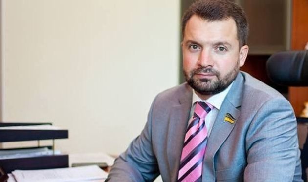 Денис Манив, Google.com