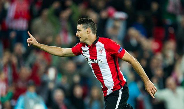 Арис Адурис, Getty Images