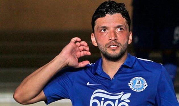 Эдмар, google.com