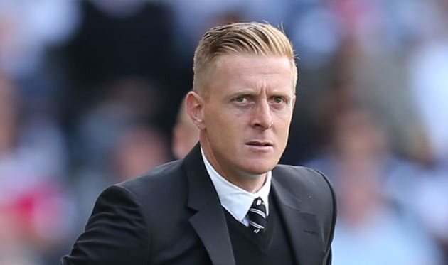 Гарри Монк, EPLZONE.COM