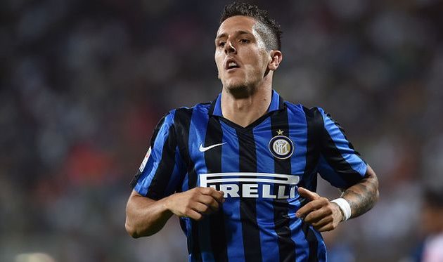 СТЕВАН ЙОВЕТИЧ, GETTY IMAGES