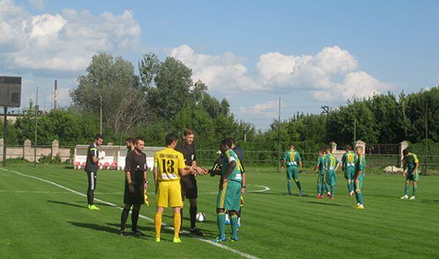 Гелиос - Авангард, avangard.com.ua