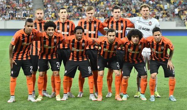 Фото Football.ua