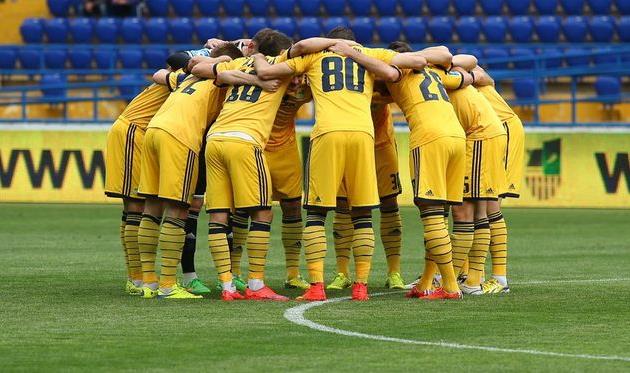 Фото Football.ua