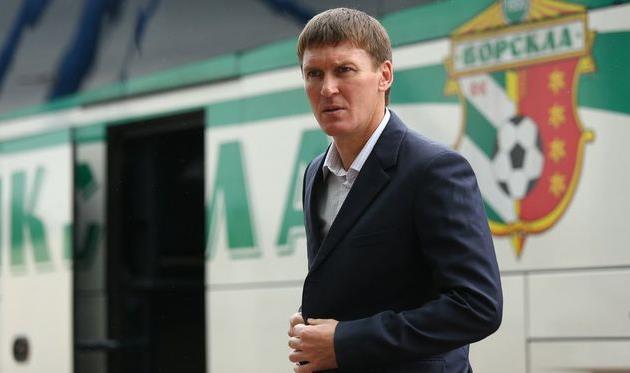 У команды Сачко хороший шанс снова не проиграть, Football.ua