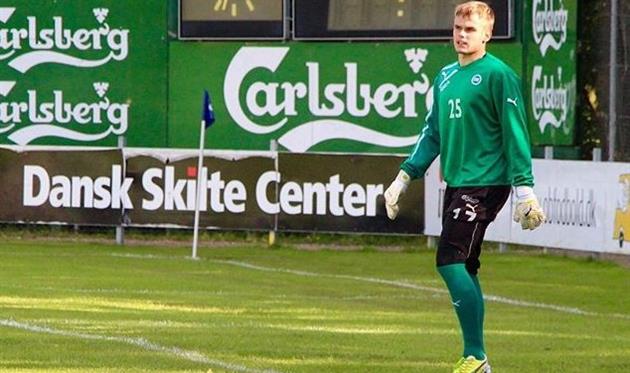 Инстаграм Максима Коваля