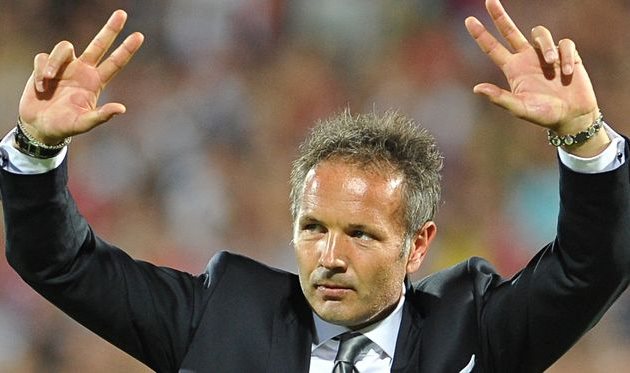 СИНИША МИХАЙЛОВИЧ, THEGUARDIAN.COM