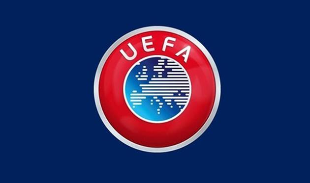 УЕФА опубликовала результаты допинг-исследования