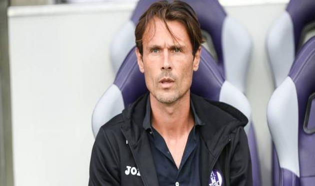 Доминик Аррибаже, lequipe