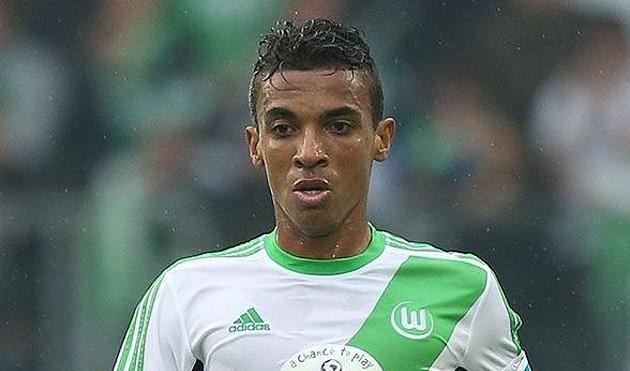 Луис Густаво, Getty images