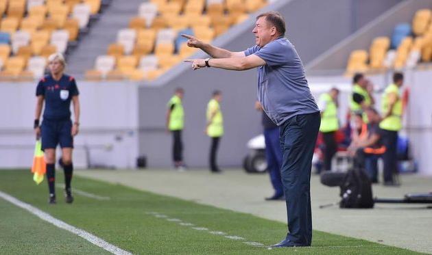 Вячеслав Грозный, Фото Богдана Зайца, Football.ua