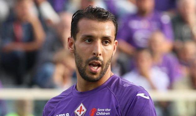  Мунир Эль Хамдауи, Tuttomercatoweb